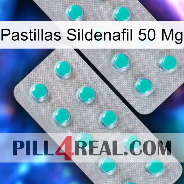 Pastillas Sildenafil 50 Mg 29.jpg